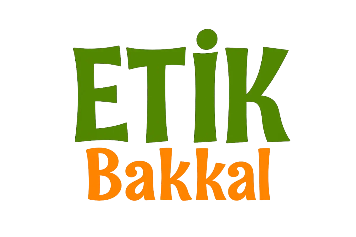 Etik Bakkal
