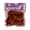KEEPUP Misketballs (Soya Köfteleri) 250gr