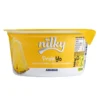 Nilky Ananaslı Probiyo 140gr