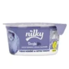 Nilky Yaban Mersini ve Keten Tohumlu Probiyo 140gr