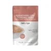 Naturiga Karnıyarık Otu Tohumu Tozu (Psyllium Husk) 100 gr