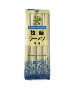 Smart Pigeon Ramen Noodle Erişte 300 G