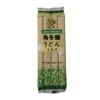 Smart Pigeon Udon Noodle Erişte 300 G