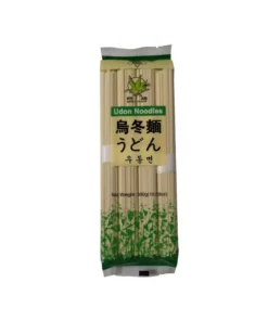 Smart Pigeon Udon Noodle Erişte 300 G