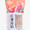 Yu Long Shan Tatlı Patates Geniş Eriştesi 300g