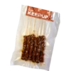 KEEPUP Misket Şiş 220 gr