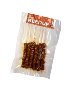 KEEPUP Misket Şiş 220 gr