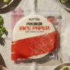 Kiyomi Pirinç Yufkası -22 cm- 200 gr