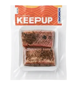 KEEPUP Somore 120 gr