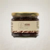 Frea Naturalz – Acuka 250 g