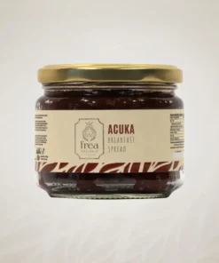 Frea Naturalz – Acuka 250 g