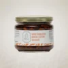 Frea Naturalz - Kuru Domatesli Biberli Zeytin Salatası 250 g