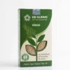 Kb Gurme Kinoa 500gr