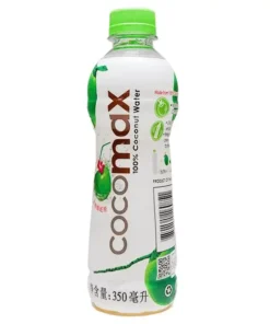 Cocomax Hindistan Cevizi Suyu 350ml