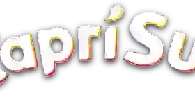 Capri-Sun