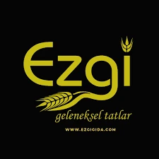 Ezgi Gıda