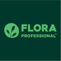 Flora Professional