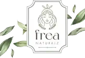 Frea Naturalz
