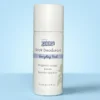 Zeero Doğal Stick Deodorant - Everyday Fresh (Taze)