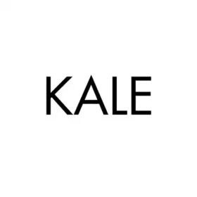 Kale