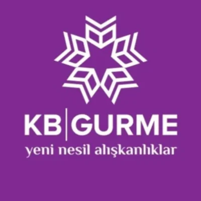 Kb Gurme