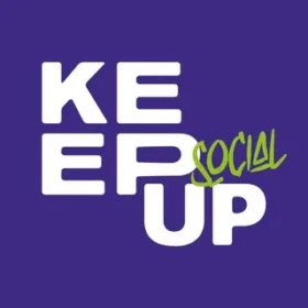 KEEPUP