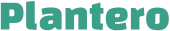Plantero