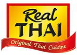 Real Thai