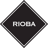Rioba