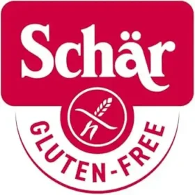 Schar