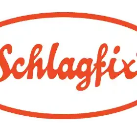Schlagfix