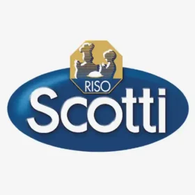 Scotti