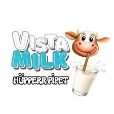 Vista Milk