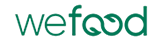 wefood