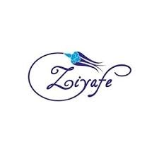 Ziyafe