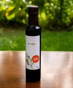 Nunu Bakkal Nar Ekşisi 250 ml
