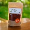 Nunu Bakkal Tatlı Pulbiber 50 gr