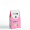 Kb Gurme Karnıyarık Otu Tozu (Psyllium Husk Powder) 200 gr