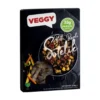 vegan sotelik