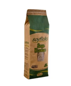 Soyfleks Soya Kıyması 400 g