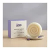 Zeero Katı Saç Kremi - Lavanta & Itır - 60 gr
