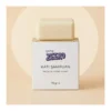 Zeero Katı Şampuan Paçuli & Ylang Ylang - 75 gr