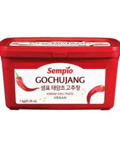 Sempio Gochujang 1KG