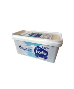 Everfresh Tuzsuz Tofu 1 kg